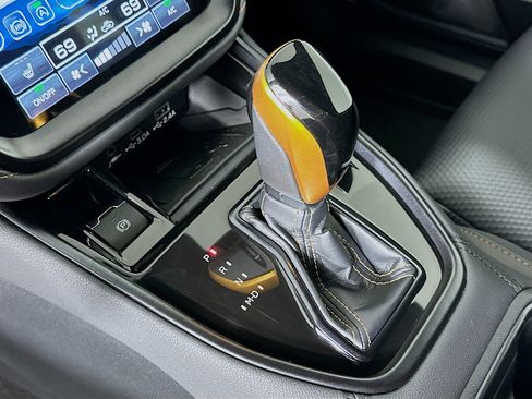 Used 2023 Subaru Outback Wilderness image 25