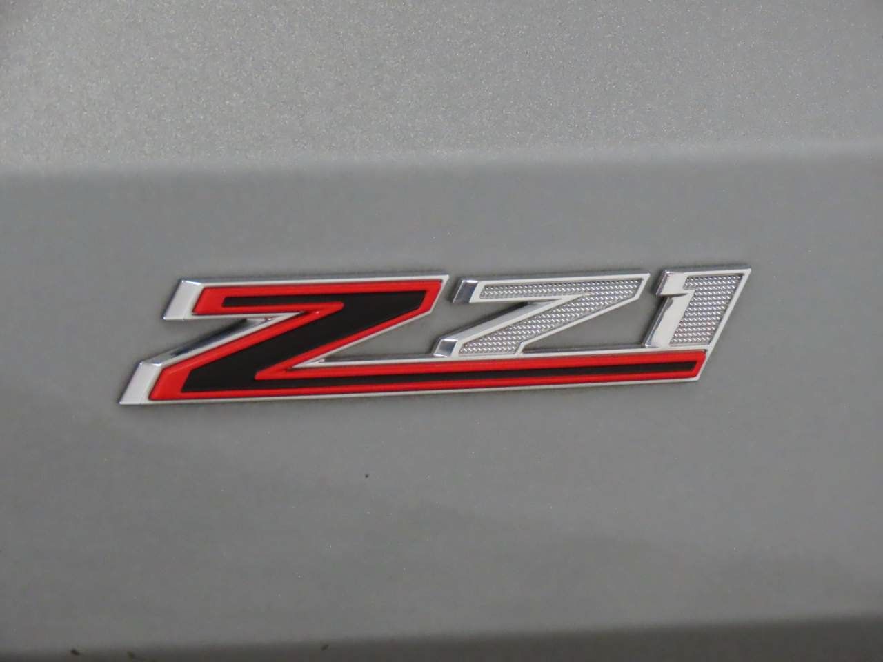 Used 2025 Chevrolet Traverse Z71 AWD/4WD image 6