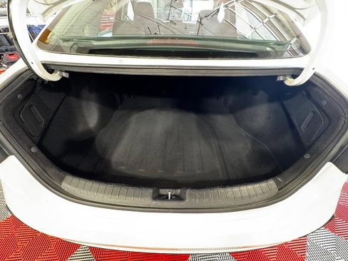 Used 2019 Kia Forte LXS image 11