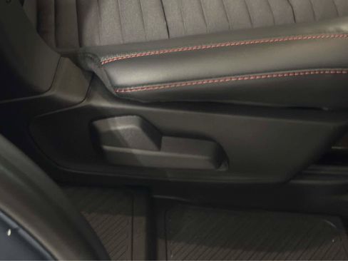 New 2026 Ford Explorer ST-Line image 51