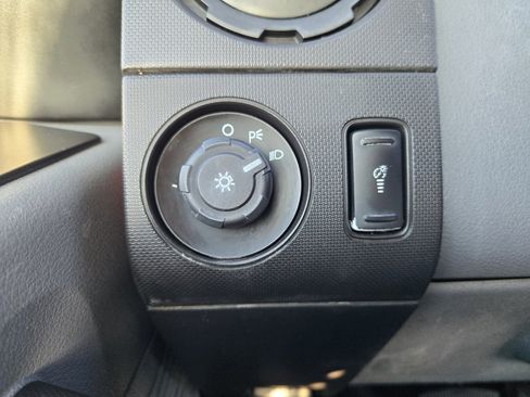 Used 2015 Ford F350 XL image 13