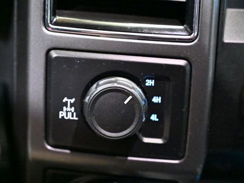 Used 2019 Ford F150 XLT w/ Equipment Group 301A Mid image 37