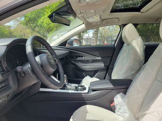 New 2026 MAZDA CX-30 2.5 Turbo w/ Premium Plus Pkg video 3