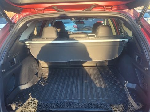 Used 2020 Subaru Outback Limited w/ Popular Package #2 image 36