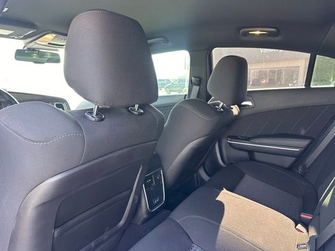 Used 2023 Dodge Charger Scat Pack image 18