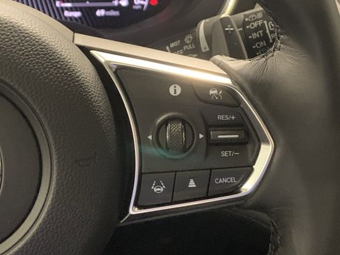 Used 2026 Acura MDX FWD w/ Technology Package image 24