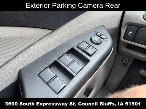 Used 2013 Honda CR-V LX image 23