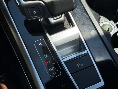 Used 2021 Audi Q7 2.0T Premium Plus AWD/4WD image 36