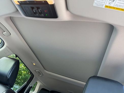 Used 2025 Nissan Rogue SV w/ SV Premium Package FWD image 24