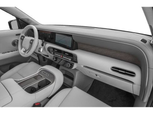 New 2026 Hyundai Palisade Limited image 54