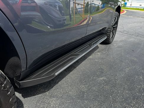 Used 2021 Chevrolet Tahoe LT RWD image 41