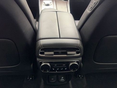 Used 2023 Genesis GV80 3.5T w/ Advanced Package AWD/4WD image 75