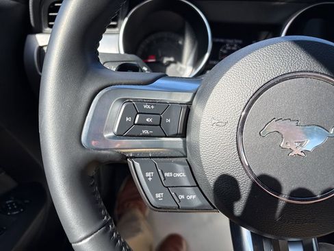 Used 2023 Ford Mustang GT image 17