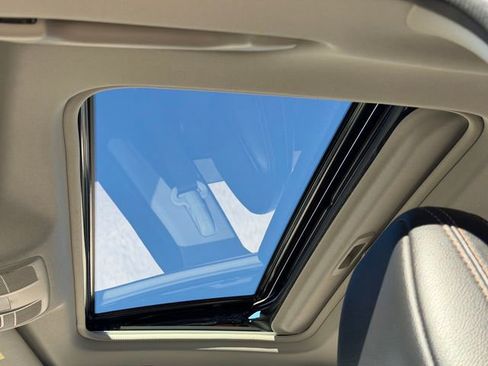 Used 2022 MAZDA CX-5 AWD 2.5 S w/ Premium Package image 22