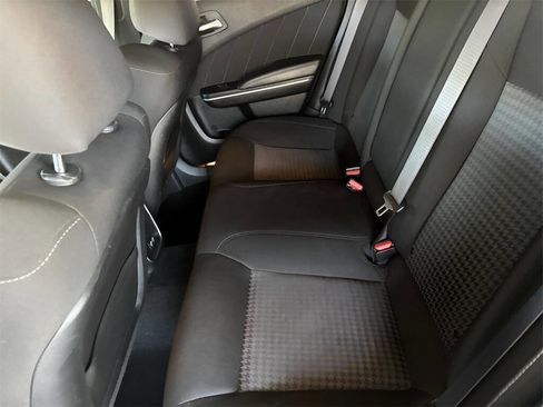 Used 2022 Dodge Charger GT image 14