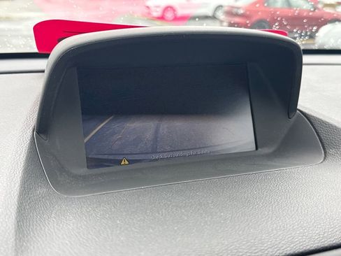 Used 2016 Buick Encore Leather image 17