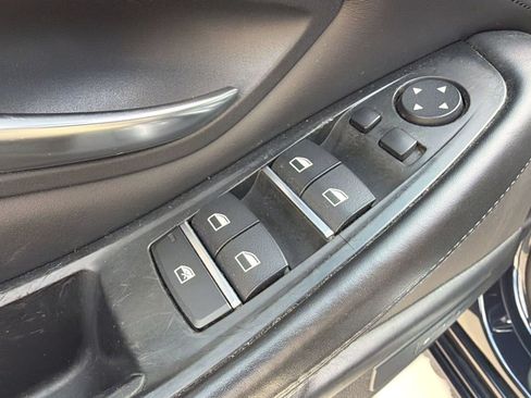 Used 2016 BMW 528i Sedan RWD image 25