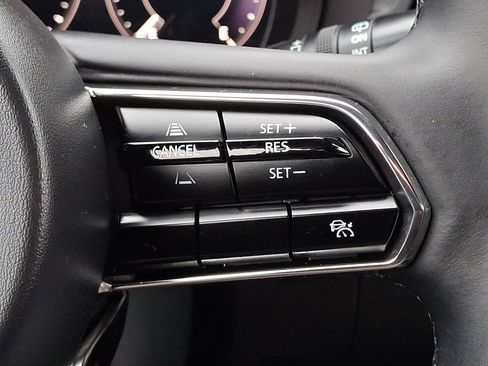 Certified 2024 MAZDA CX-90 Plug-In Hybrid w/ Premium Plus image 26