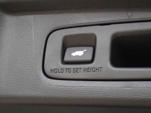 New 2026 Honda CR-V Sport-L image 12