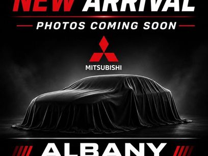Used 2024 Chevrolet Trax LS w/ Driver Confidence Package