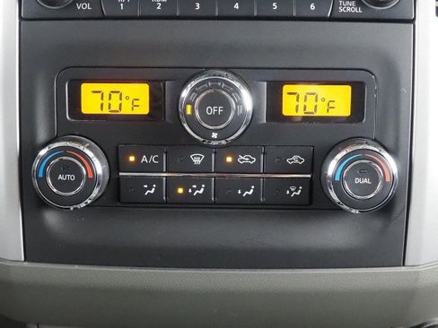 Used 2018 Nissan Frontier SV w/ Value Truck Package image 23