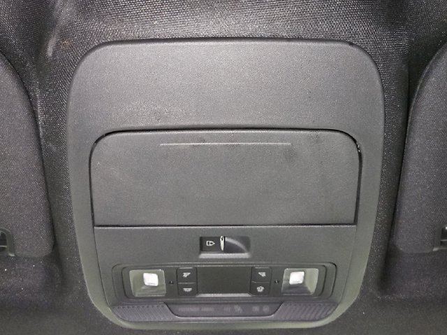 Certified 2022 Ford F150 XLT w/ Equipment Group 302A High AWD/4WD image 33