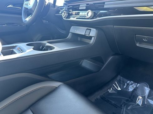 Used 2025 Honda Prologue Touring image 41