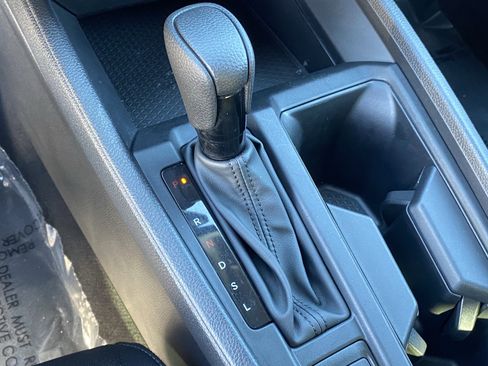 Used 2024 Honda Accord EX image 24