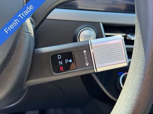 Used 2024 Hyundai Sonata SEL image 23