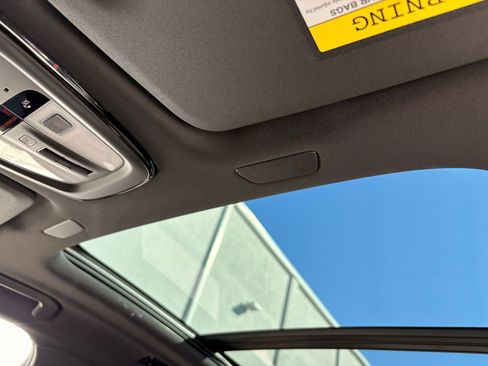 Used 2026 Volvo XC60 B5 Plus w/ Protection Package Premier image 31