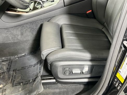 Used 2021 BMW X5 xDrive40i w/ Convenience Package AWD/4WD image 19