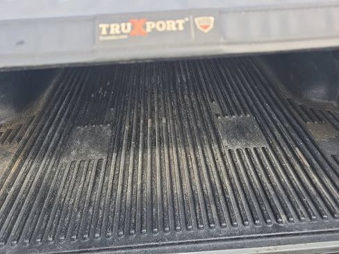 Used 2023 Ford F150 Lariat w/ Equipment Group 502A High AWD/4WD image 6