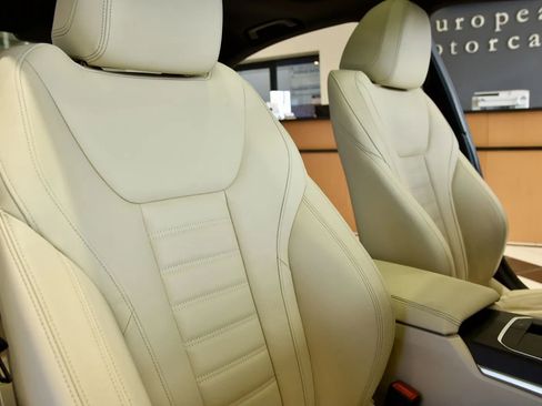 Used 2020 BMW 330i xDrive Sedan w/ Driving Assistance Package image 25