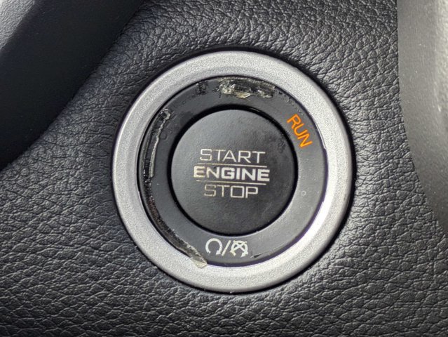 Certified 2022 RAM 1500 Big Horn AWD/4WD image 28