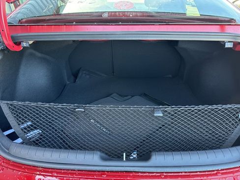 New 2026 Hyundai Elantra SEL Sport image 19