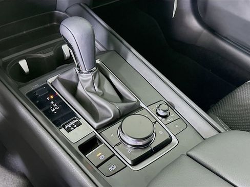 New 2026 MAZDA CX-50 AWD 2.5 S w/ Weather Package image 22