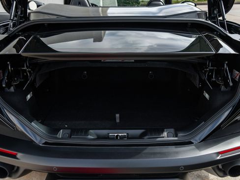 Used 2020 Ferrari Portofino image 39