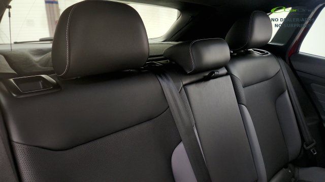 Used 2024 Volkswagen ID.4 S RWD image 38