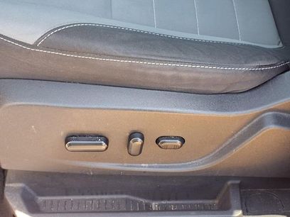Used 2014 Ford Escape SE