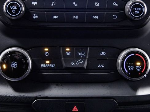 Used 2024 Ford Transit 250 Low Roof w/ Exterior Upgrade Package image 32