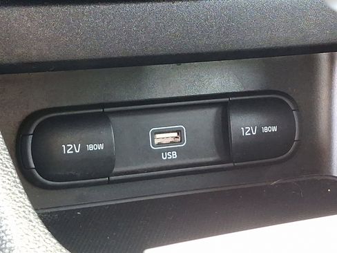 Used 2023 Kia Forte LXS image 24