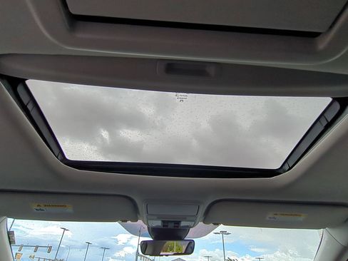 New 2026 Honda Odyssey Elite image 18