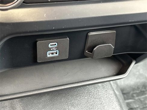 Certified 2023 Ford F150 XL w/ STX Appearance Package image 37