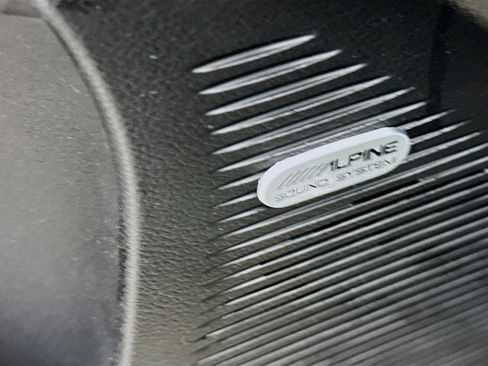 Used 2023 Dodge Challenger R/T Scat Pack w/ 1320 Plus Group image 19