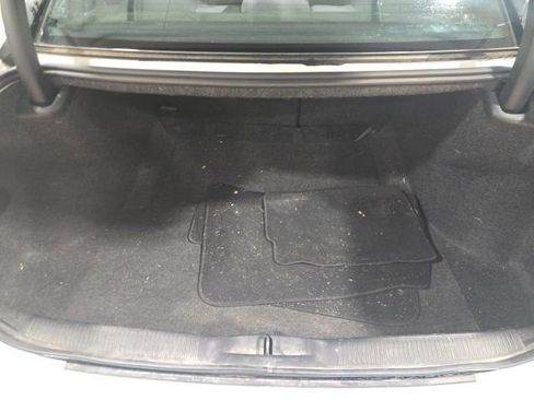 Used 2019 Dodge Charger GT image 11