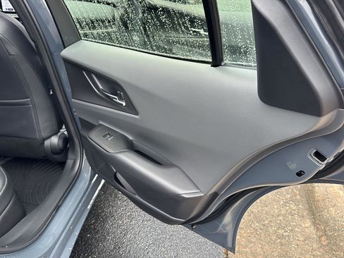 Certified 2023 Toyota Prius XLE image 13