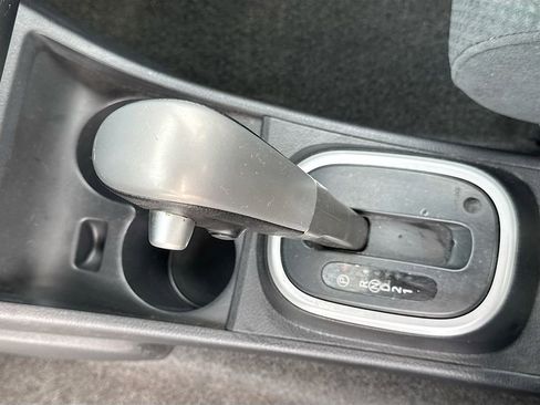 Used 2012 Nissan Versa 1.8 S w/ Plus Pkg image 20