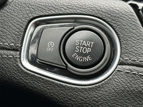 Used 2018 BMW X2 xDrive28i image 8