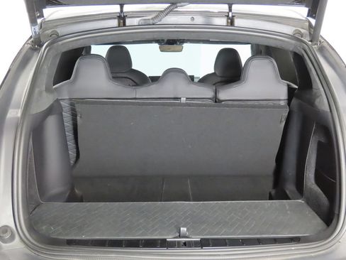 Used 2023 Tesla Model X AWD/4WD image 35