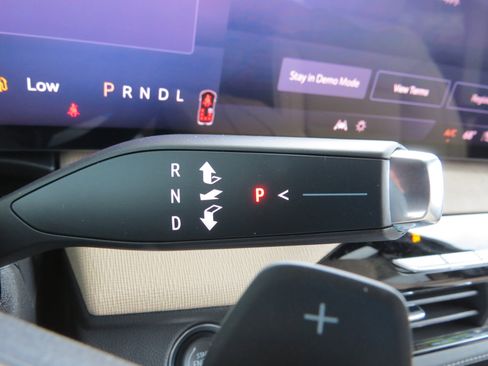 New 2026 Buick Enclave Preferred w/ LPO, Floor Liner Package image 20